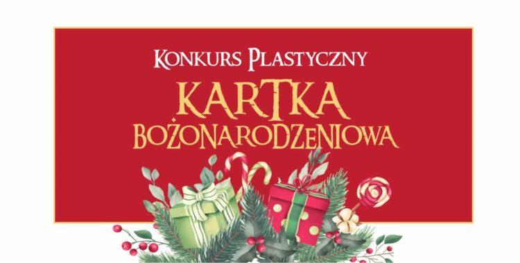zdjęcie ilustracyjne: Caritas diecezji zielonogórsko-gorzowskiej