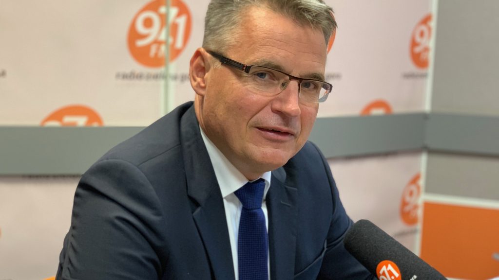 Janusz Kubicki